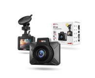 Xblitz X7 GPS Full HD/2"/140 - 1077919 - zdjęcie 6
